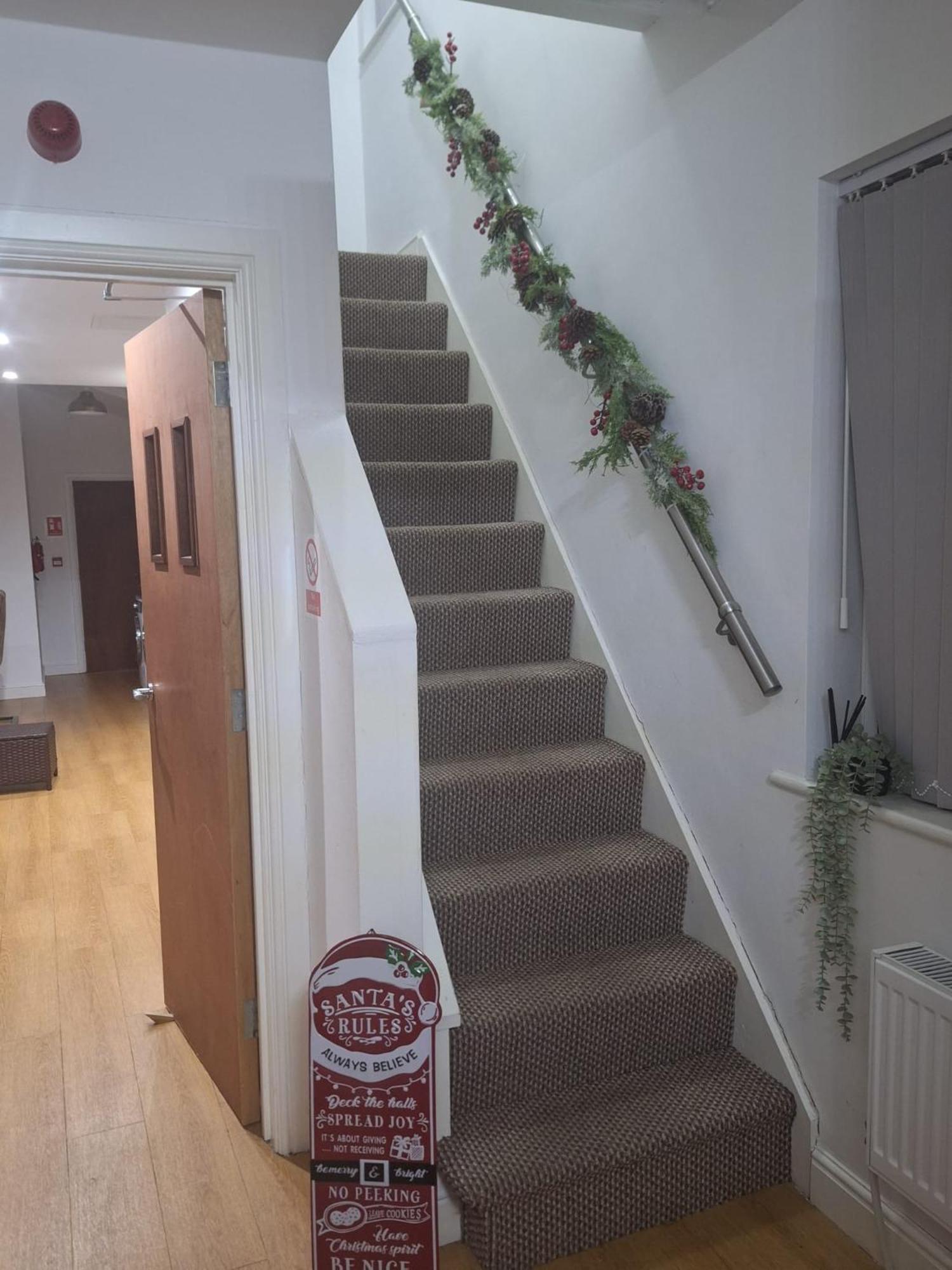 Heartland House, 7 Spacious Bedrooms Sleeps 4 Plus, Near Nec, Jlr,Bhx Birmingham Ngoại thất bức ảnh