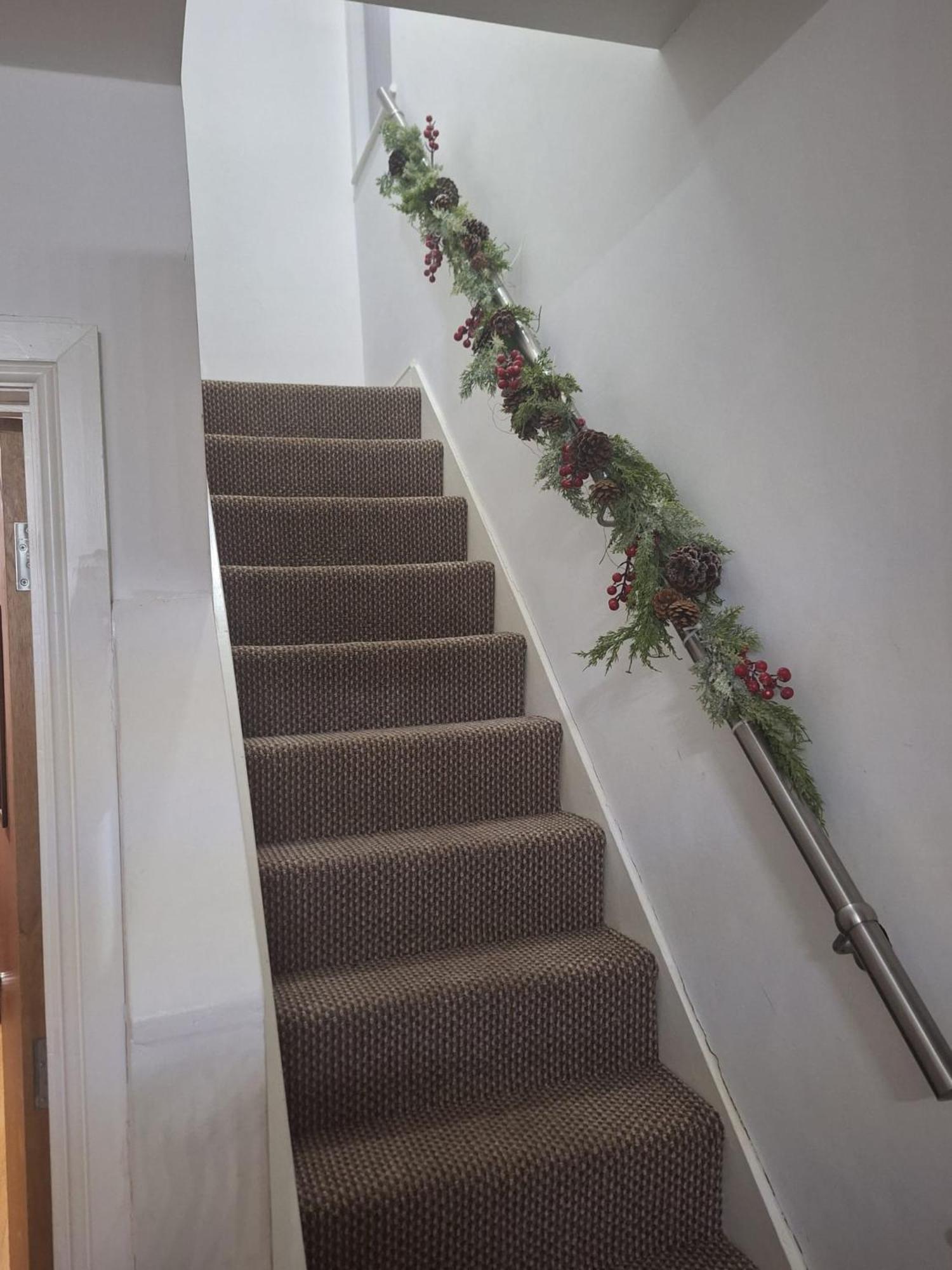 Heartland House, 7 Spacious Bedrooms Sleeps 4 Plus, Near Nec, Jlr,Bhx Birmingham Ngoại thất bức ảnh